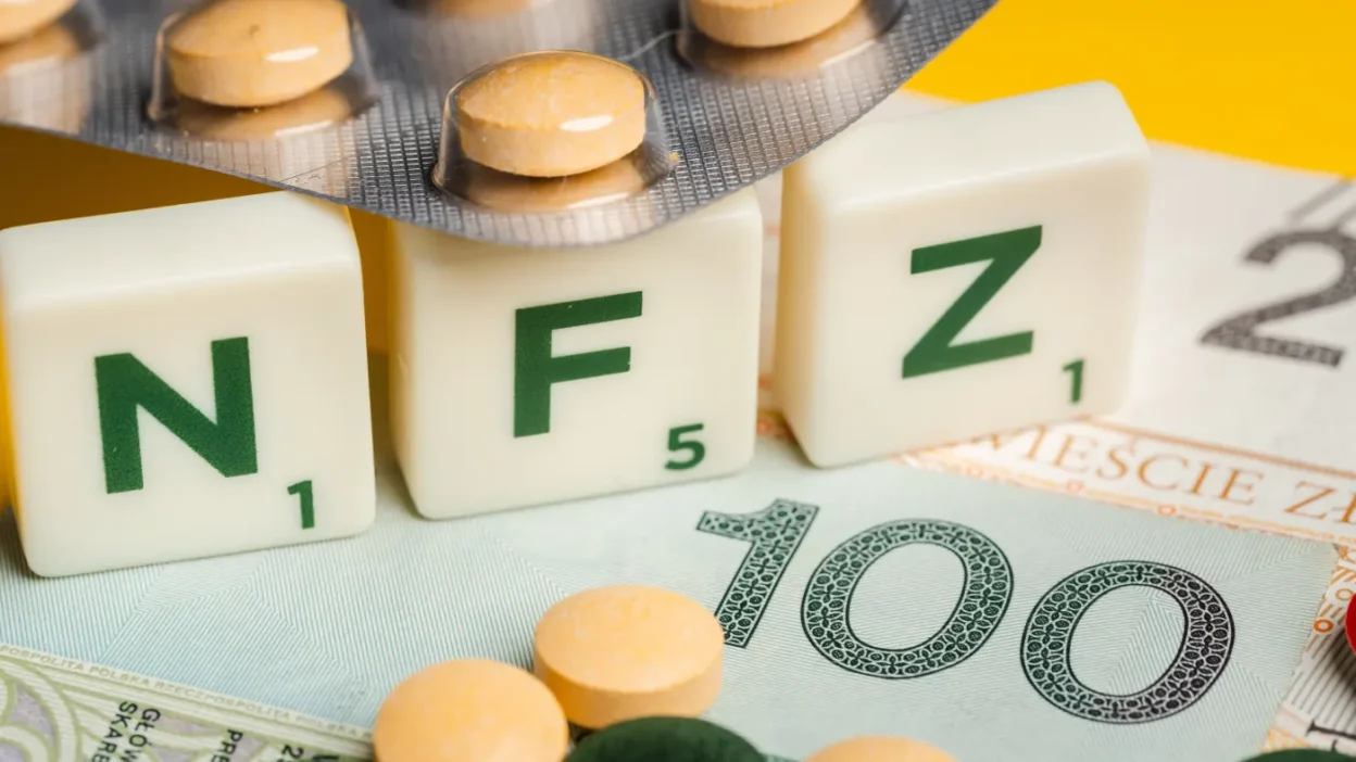 Nfz degisiklikleri teshis surelerini uzatiyor bazi testler i cin i ki yila varan bekleyis 66065