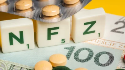 Nfz degisiklikleri teshis surelerini uzatiyor bazi testler i cin i ki yila varan bekleyis 66065