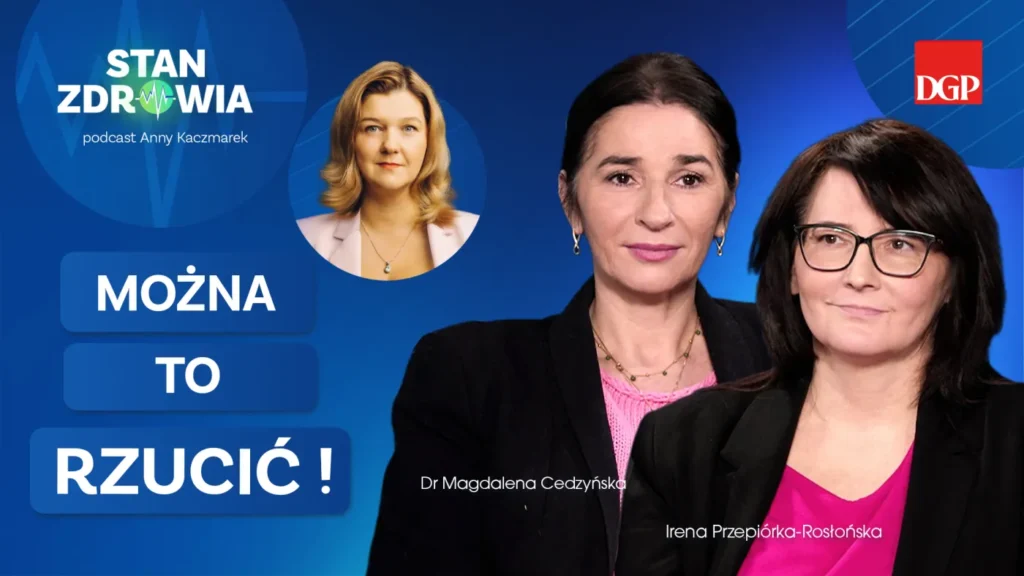 nikotin bagimliligiyla mucadelede sistemik destek eksikligi 59953