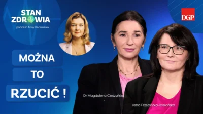 Nikotin bağımlılığıyla mücadelede sistemik destek eksikliği 2 Nikotin bagimliligiyla mucadelede sistemik destek eksikligi 59953