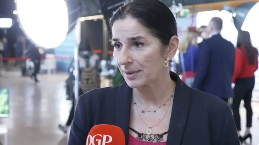 nikotin i ceren tum urunler sagliga zararlidir uzmanlar yeni nesil urunlere karsi uyariyor 59760