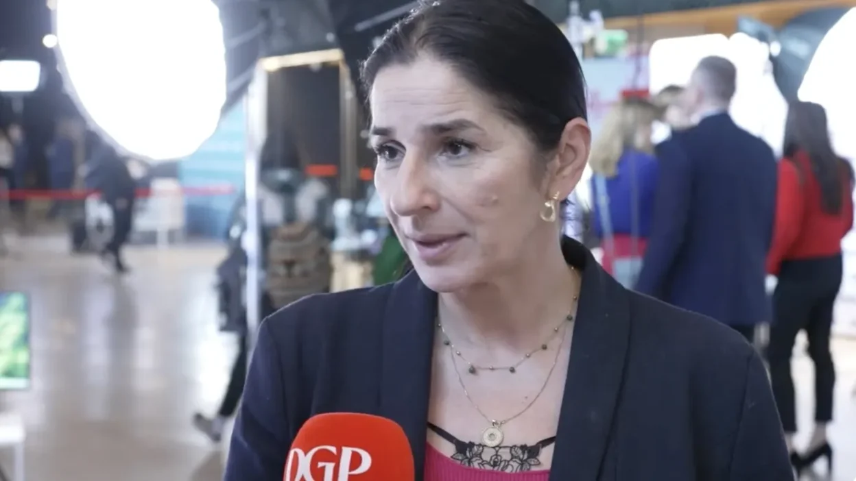 Nikotin i ceren tum urunler sagliga zararlidir uzmanlar yeni nesil urunlere karsi uyariyor 59760