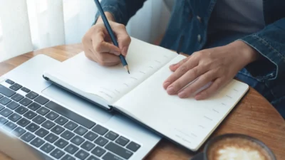 Nisan 2026 da yururluge girecek hukuki duzenlemeler 57721