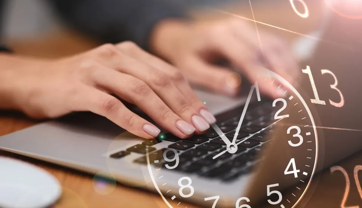 Nisan 2026 da yururluge girecek yeni duzenlemeler ksef i s kazalari tazminati emeklilik ve cop vergisi 57918