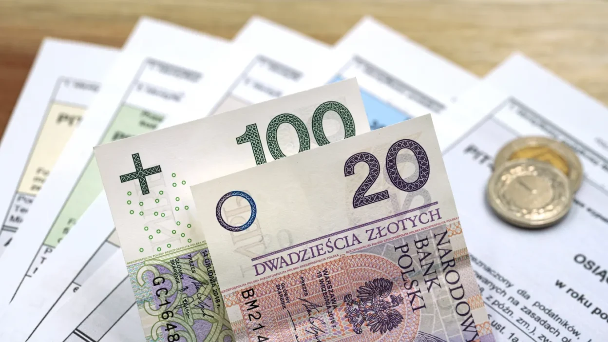 Nisan 2026 vergi takvimi: şirketler ve bireyler i̇çin önemli tarihler 1 Nisan 2026 vergi takvimi sirketler ve bireyler i cin onemli tarihler 59132