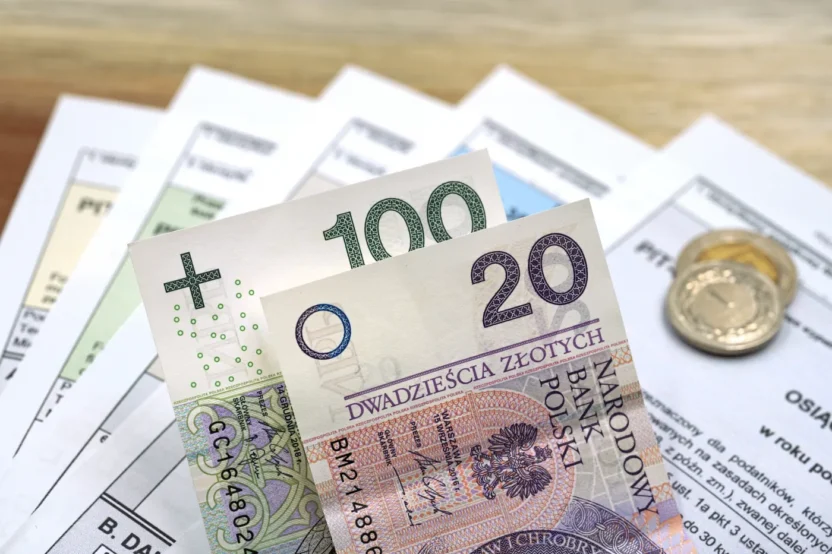 Nisan 2026 vergi takvimi sirketler ve bireyler i cin onemli tarihler 59132