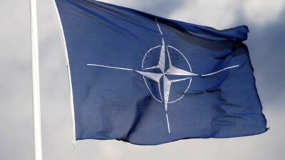 Norveç'ten kritik altyapı uyarısı: rus tankerinin şüpheli manevraları nato'nun i̇letişim ağını tehdit ediyor 4 Norvec ten kritik altyapi uyarisi rus tankerinin supheli manevralari nato nun i letisim agini tehdit ediyor 64288