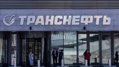 Noworosyjsk limani nda drone saldirisi sonrasi yangin cikti 59107