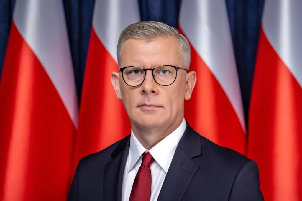 nsa cenckiewicz davasini karara bagladi gizli bilgilere erisimde son durum ne 62243