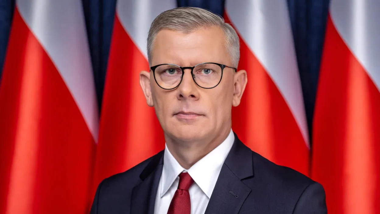 Nsa cenckiewicz davasini karara bagladi gizli bilgilere erisimde son durum ne 62243