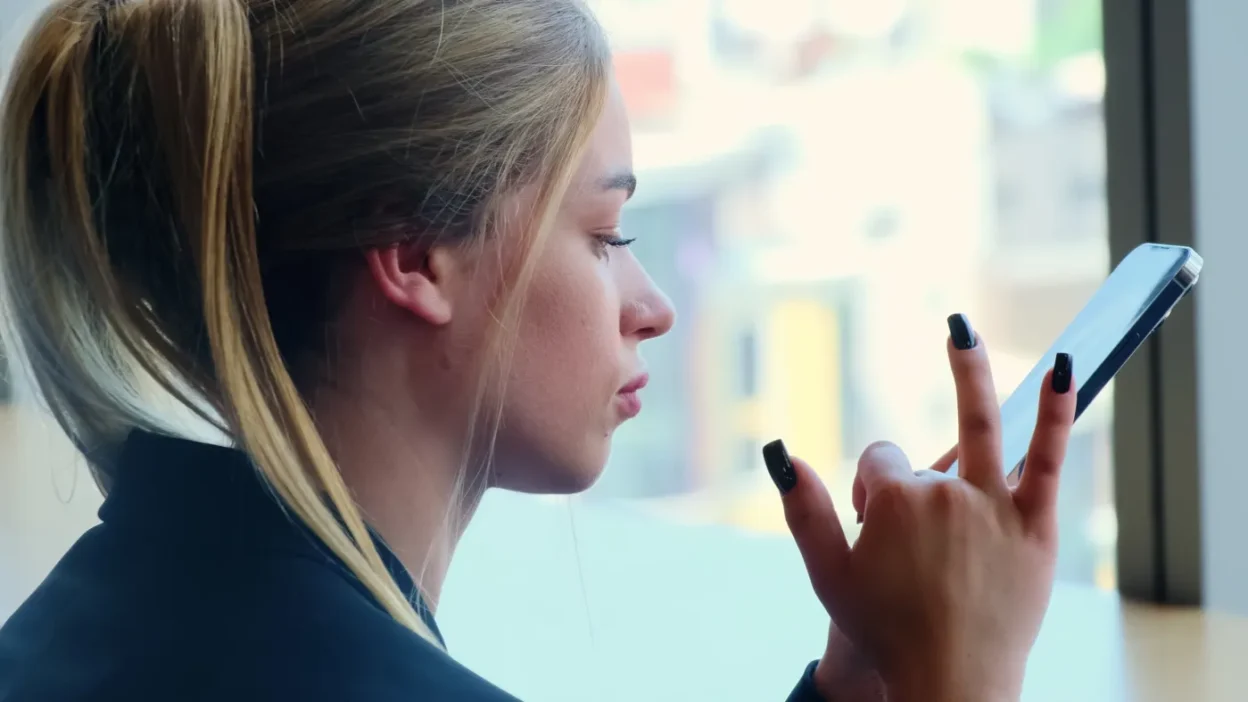 Nsa karari ile kisisel veri taniminda yeni yaklasim telefon numarasi tek basina kisisel veri sayilabilir mi 67418