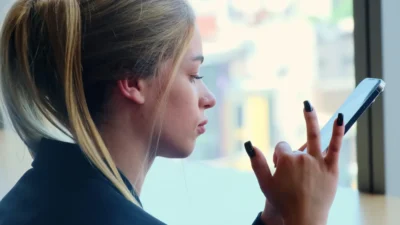 Nsa karari ile kisisel veri taniminda yeni yaklasim telefon numarasi tek basina kisisel veri sayilabilir mi 67418