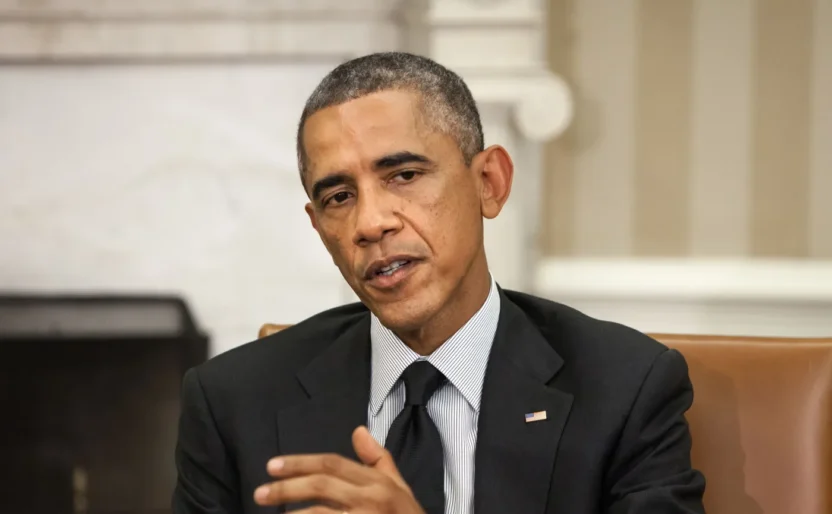 Obama macaristan secim sonuclarini polonya daki siyasi duruma benzerlikle degerlendirdi 61253