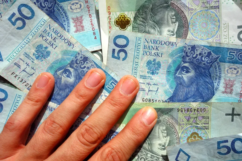 ogretmenler i cin sosyal guvenlik destegi artiyor yeni duzenlemeler ve odeme miktarlari 63390