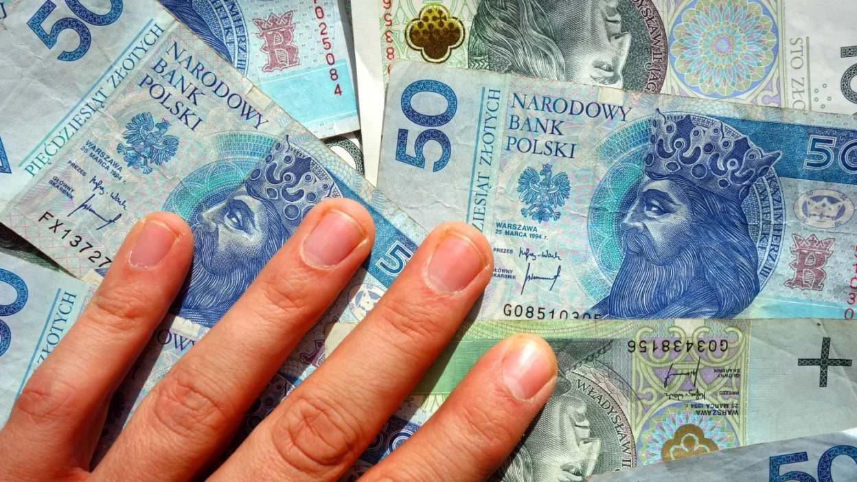 Ogretmenler i cin sosyal guvenlik destegi artiyor yeni duzenlemeler ve odeme miktarlari 63390