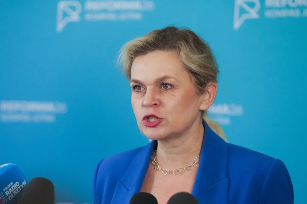 okullarda telefon yasagi kresleri kapsamayacak milli egitim bakanligi karari 60954