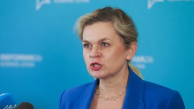 Okullarda telefon yasağı kreşleri kapsamayacak: milli eğitim bakanlığı kararı 2 Okullarda telefon yasagi kresleri kapsamayacak milli egitim bakanligi karari 60954