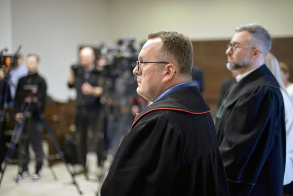 olsztyn de kaza yapan surucuye hapis cezasi evde cezanin i nfazi talebi reddedildi 58115