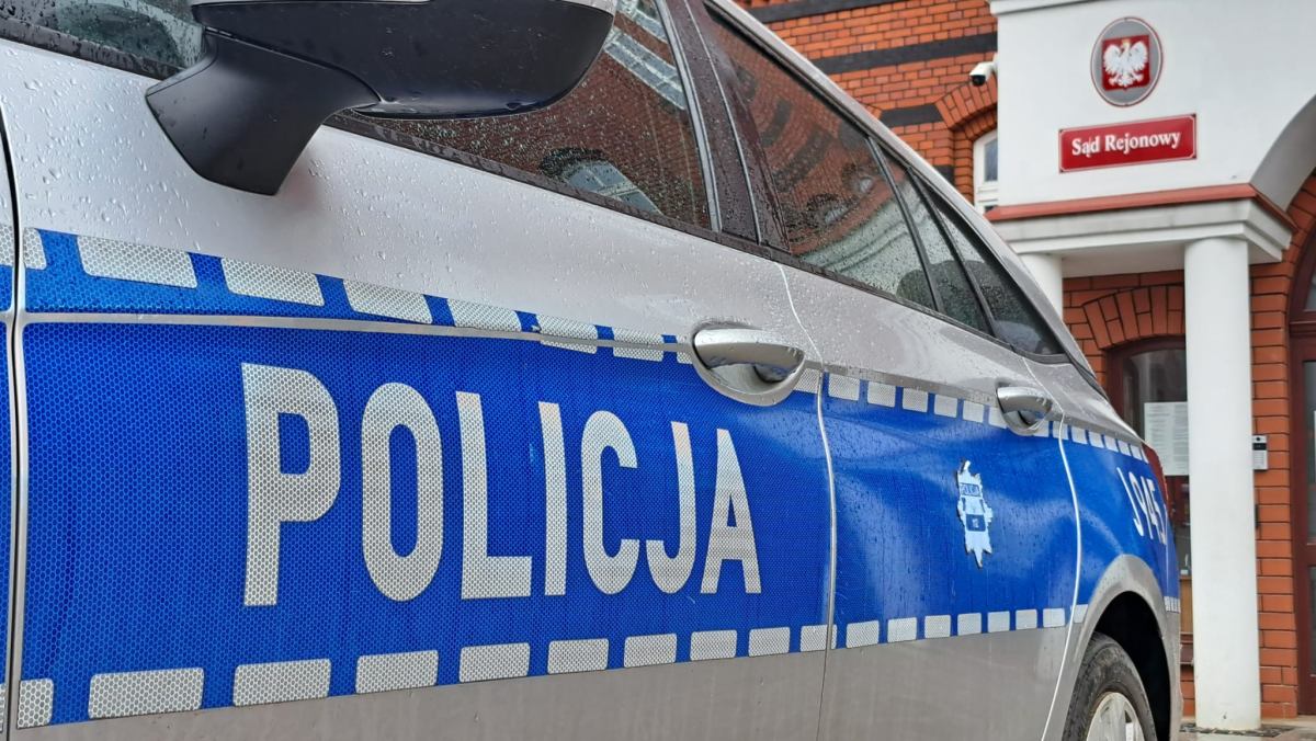 Om a da polise direnen surucu gozaltina alindi 65222