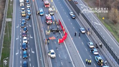 Omianki de alkollu surucu kazasi i ki genc hayat kaybedildi surucu tutuklandi 61931