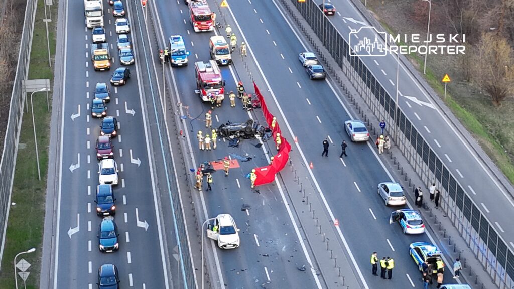 Łomianki'de alkollü sürücü kazası: i̇ki genç hayat kaybedildi, sürücü tutuklandı 1 Omianki de alkollu surucu kazasi i ki genc hayat kaybedildi surucu tutuklandi 61931