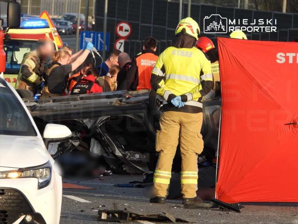 omianki de alkollu surucunun sebep oldugu kazada i ki olu 62492
