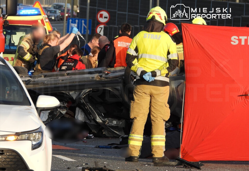 Omianki deki olumcul kazaya karisan i ki supheli gozaltina alindi 61442