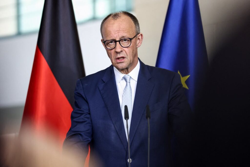 onu asmayi hedefleyen cok uluslu guc hurmuz bogazi guvenligine hazirlaniyor 63357