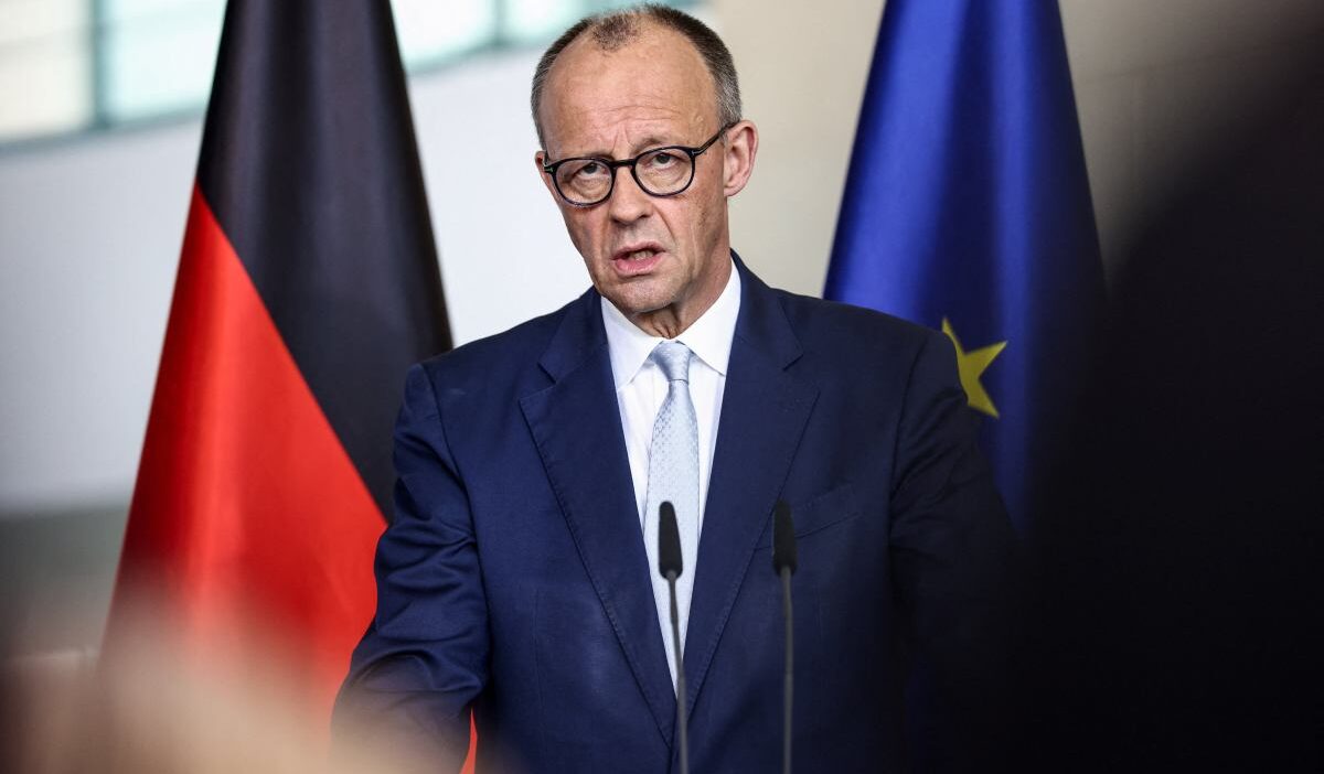 Onu asmayi hedefleyen cok uluslu guc hurmuz bogazi guvenligine hazirlaniyor 63357