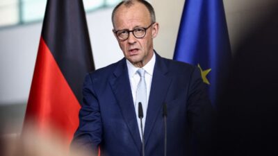 Onu aşmayı hedefleyen çok uluslu güç, hürmüz boğazı güvenliğine hazırlanıyor 3 Onu asmayi hedefleyen cok uluslu guc hurmuz bogazi guvenligine hazirlaniyor 63357
