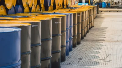 Opec enerji piyasasini i stikrara kavusturmak i cin petrol uretimini artirma karari aldi 58972