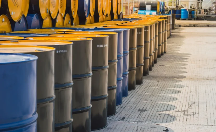 Opec enerji piyasasini i stikrara kavusturmak i cin petrol uretimini artirma karari aldi 58972