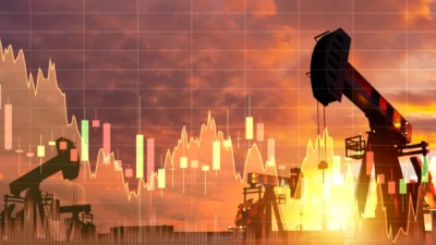 Opec+ üretimi artırsa da orta doğu gerilimi petrol fiyatlarını baskılıyor 2 Opec uretimi artirsa da orta dogu gerilimi petrol fiyatlarini baskiliyor 59016