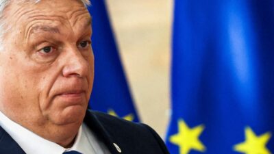 Orb n dan tusk a enerji ve nato elestirisi avrupa ekonomik krizle yuzlesiyor 58177