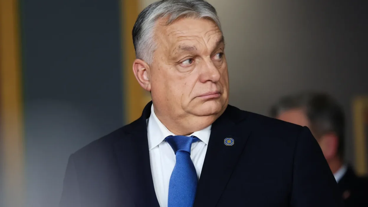 Orbán’ın seçim yenilgisi polonya’daki sağcıları zayıflatıyor 1 Orb n in secim yenilgisi polonya daki sagcilari zayiflatiyor 62506