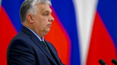 Orb n in secim yenilgisi sonrasi siyasi hareketlilik ve belirsizlik 62318