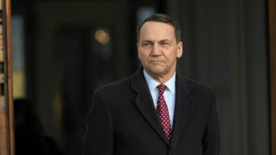 Orban in putin e her konuda hizmet teklifi bloomberg de yayinlandi 59483