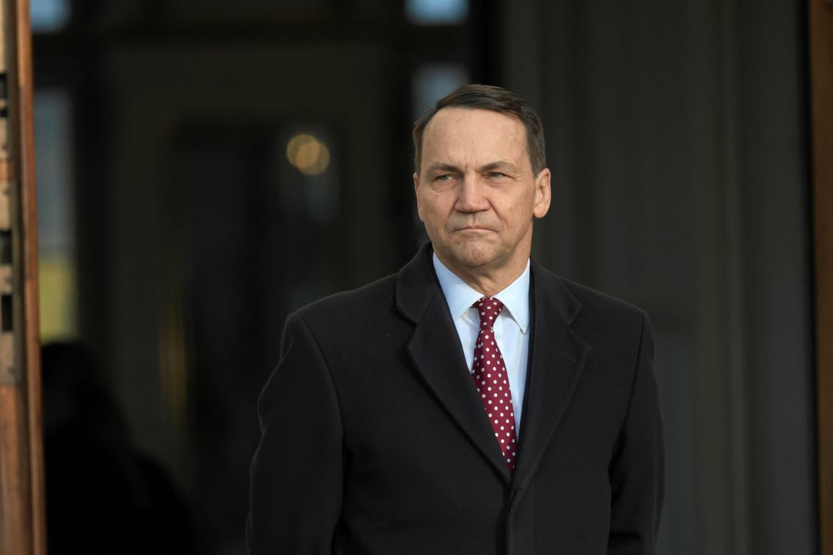 Orban in putin e her konuda hizmet teklifi bloomberg de yayinlandi 59483