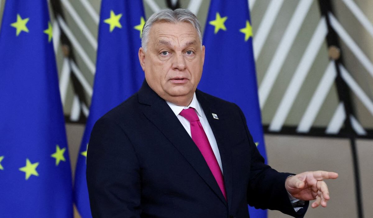 Orban ve fico dan ab ye enerji krizi uyarisi rusya ya yonelik yaptirimlarin kaldirilmasi cagrisi 58903