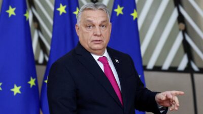 Orban ve fico'dan ab'ye enerji krizi uyarısı: rusya'ya yönelik yaptırımların kaldırılması çağrısı 2 Orban ve fico dan ab ye enerji krizi uyarisi rusya ya yonelik yaptirimlarin kaldirilmasi cagrisi 58903