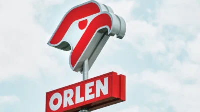 Orlen polonya daki yeni kuyulardan gaz uretimine basladi uretimi artiriyor 61724