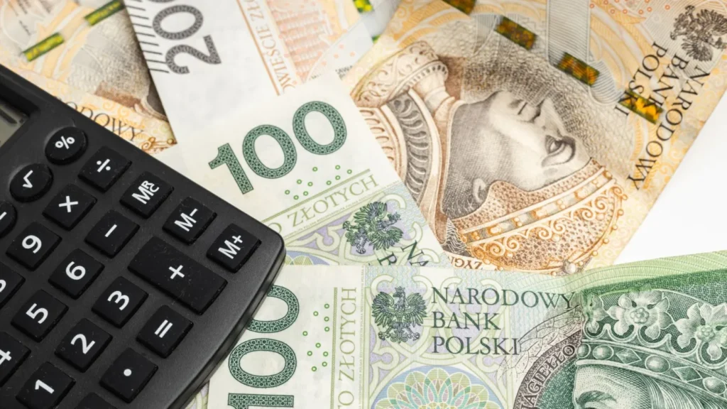 orman vergisi odeme suresi doluyor i sletmeler ve mulk sahipleri dikkat 62107