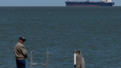 Ormuz bogazi lubnan ateskesiyle ticari gemilere tamamen acildi 63022