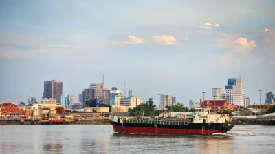 Ormuz bogazi nda turkiye ve japonya gemilerine gecis i zni 58796