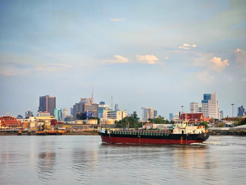 Ormuz bogazi nda turkiye ve japonya gemilerine gecis i zni 58796