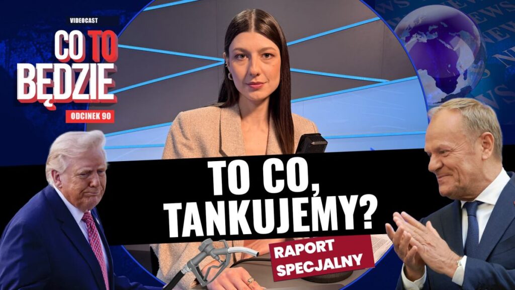 ormuz bogazi ndaki gerginlik artarken kuresel enerji piyasasinda yeni riskler 58222