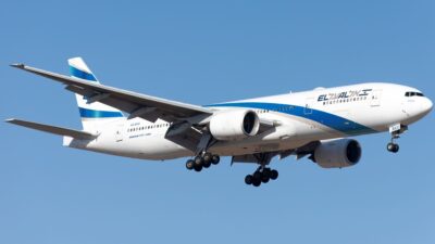 Orta doğu çatışması etkisiyle i̇srail uçakları polonya'da geçici üs buldu 2 Orta dogu catismasi etkisiyle i srail ucaklari polonya da gecici us buldu 59141