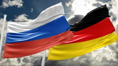 Orta doğu çatışması rusya'ya 72 milyar dolarlık gelir sağlayabilir 4 Orta dogu catismasi rusya ya 72 milyar dolarlik gelir saglayabilir 59307