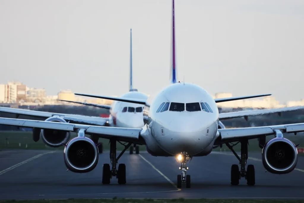 orta dogu gerilimi havayolu yakit fiyatlarini artiriyor lot havayollari operasyonlarini optimize ediyor 59726