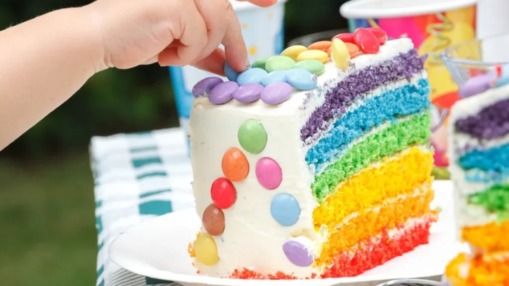 oyun salonlarinda dogum gunu kutlamasi beklenmedik masraflar ve fiyat analizi 67106